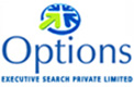 Options India